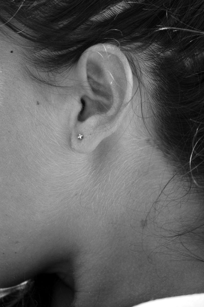 ear-191625_1280