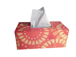 tissues-1000849_1280